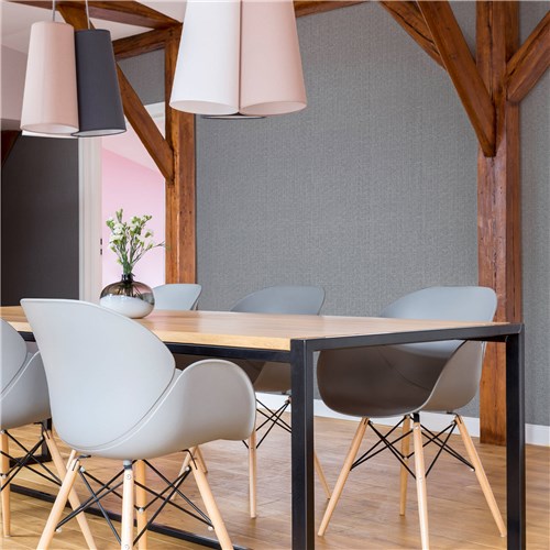 secret-garden-hessian-grey-wallpaper-room (1)